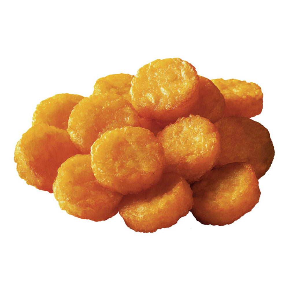 https://www.americafoodservices.com/cdn/shop/products/Fries-_0003_minihashbrown_1024x1024.jpg?v=1540479072