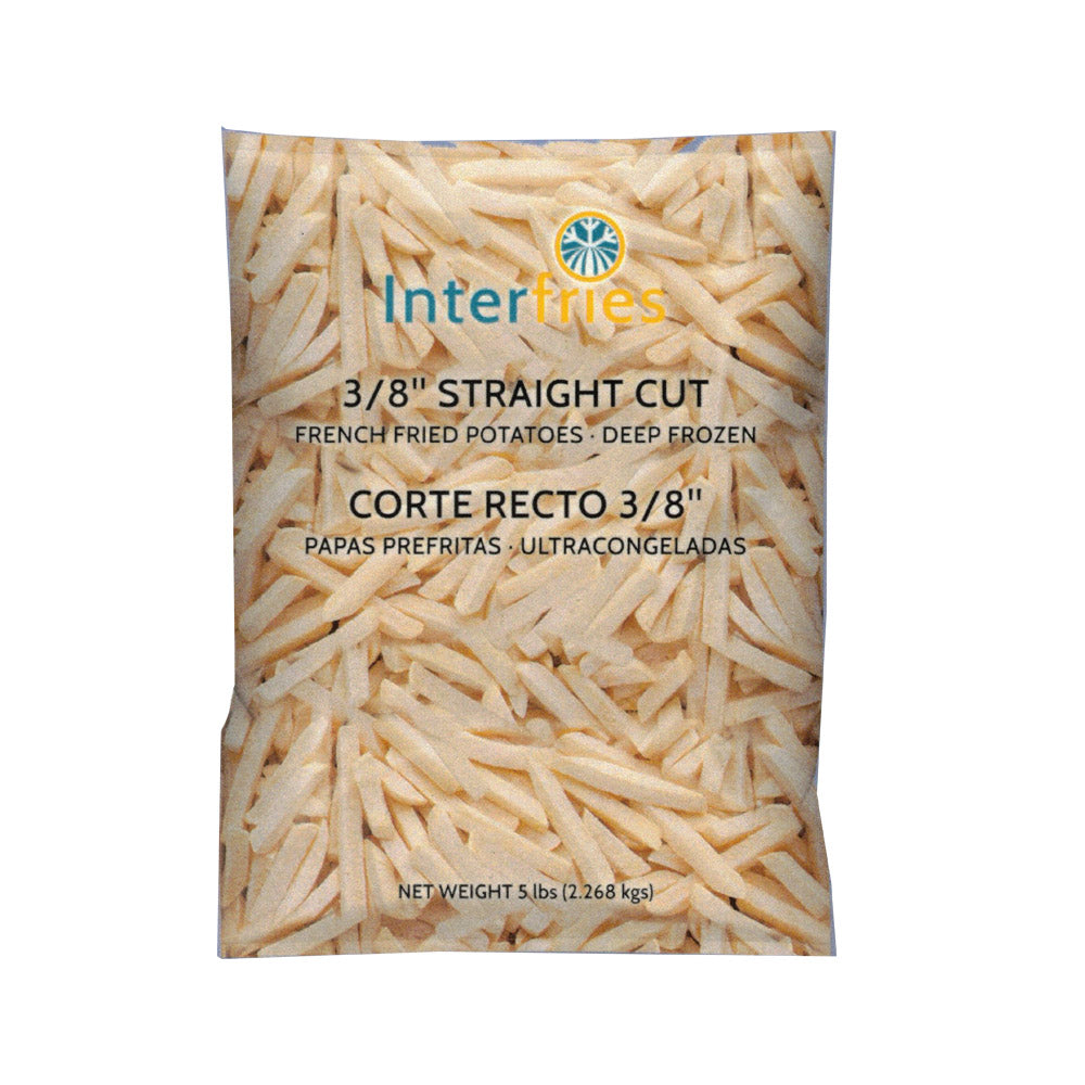 https://www.americafoodservices.com/cdn/shop/products/Fries_0002_straight-cut_1024x1024.jpg?v=1540430475