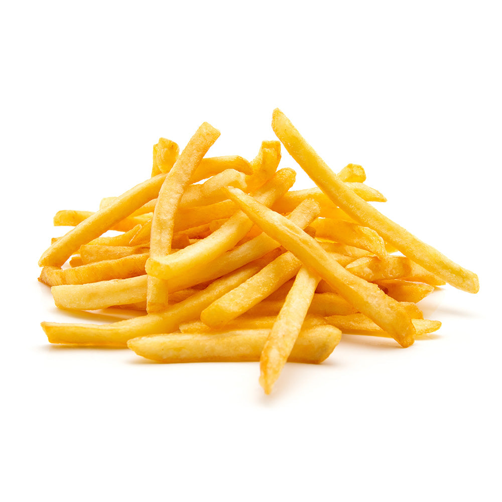 https://www.americafoodservices.com/cdn/shop/products/afs_0004_fries_1024x1024.jpg?v=1541012885